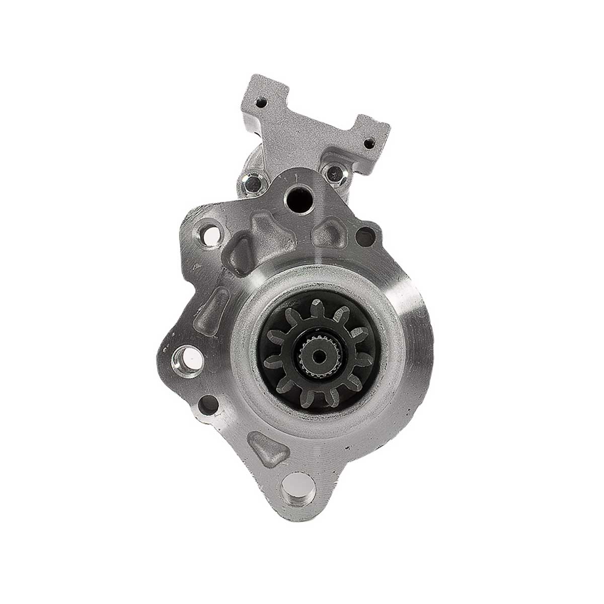 Marcha Para Sterling 360 Fe 4m50