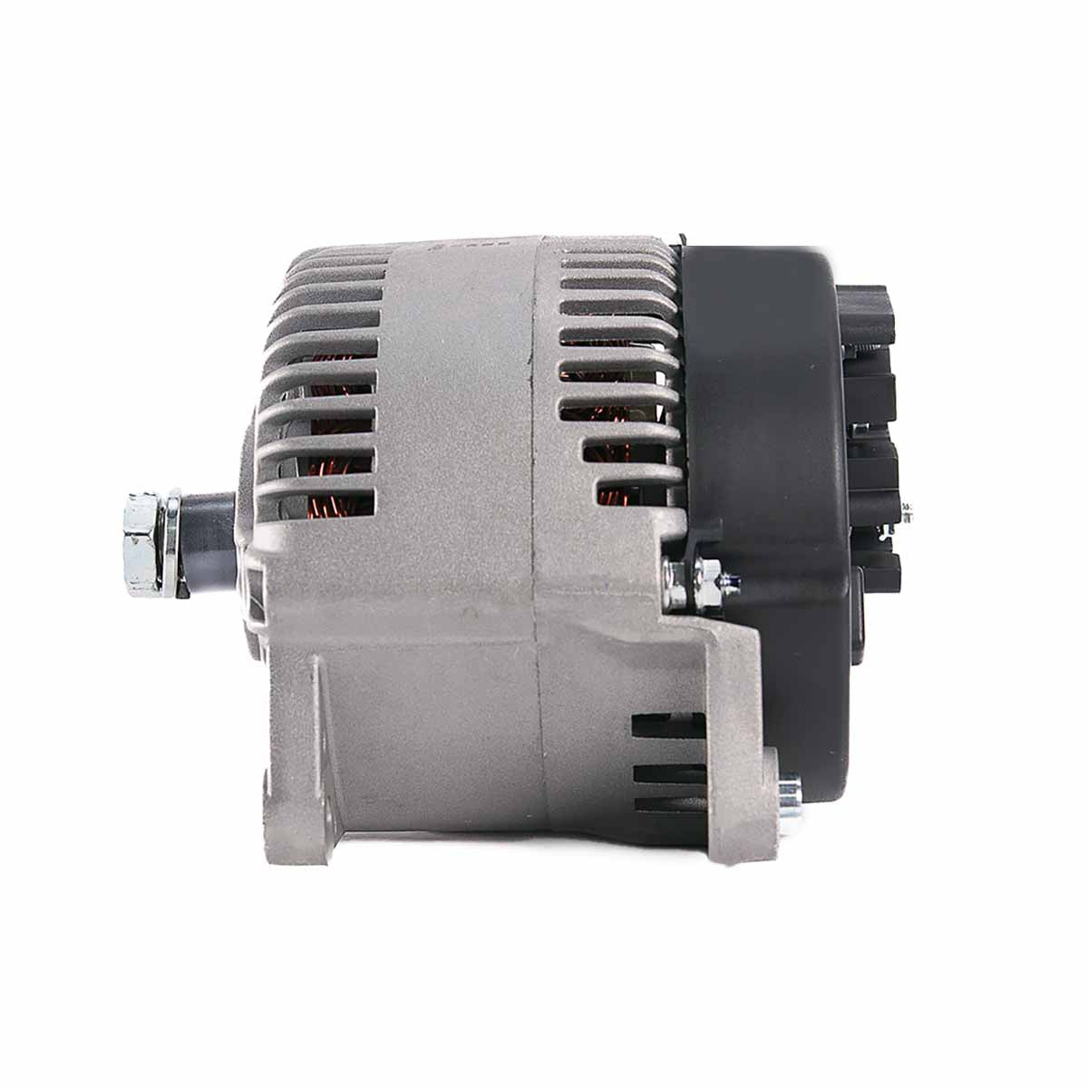 Alternador para Lucas Perkins 120a
