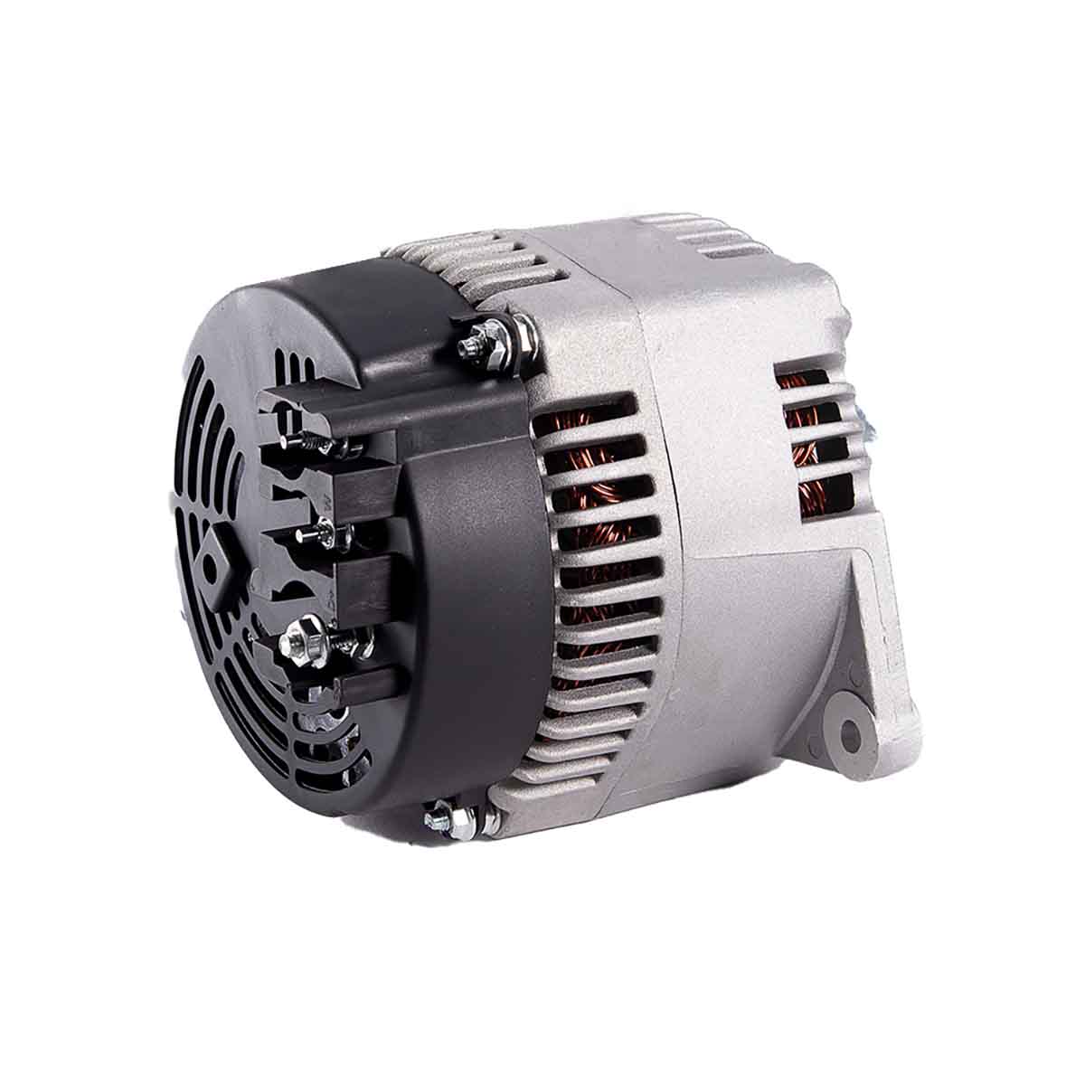 Alternador para Lucas Perkins 120a