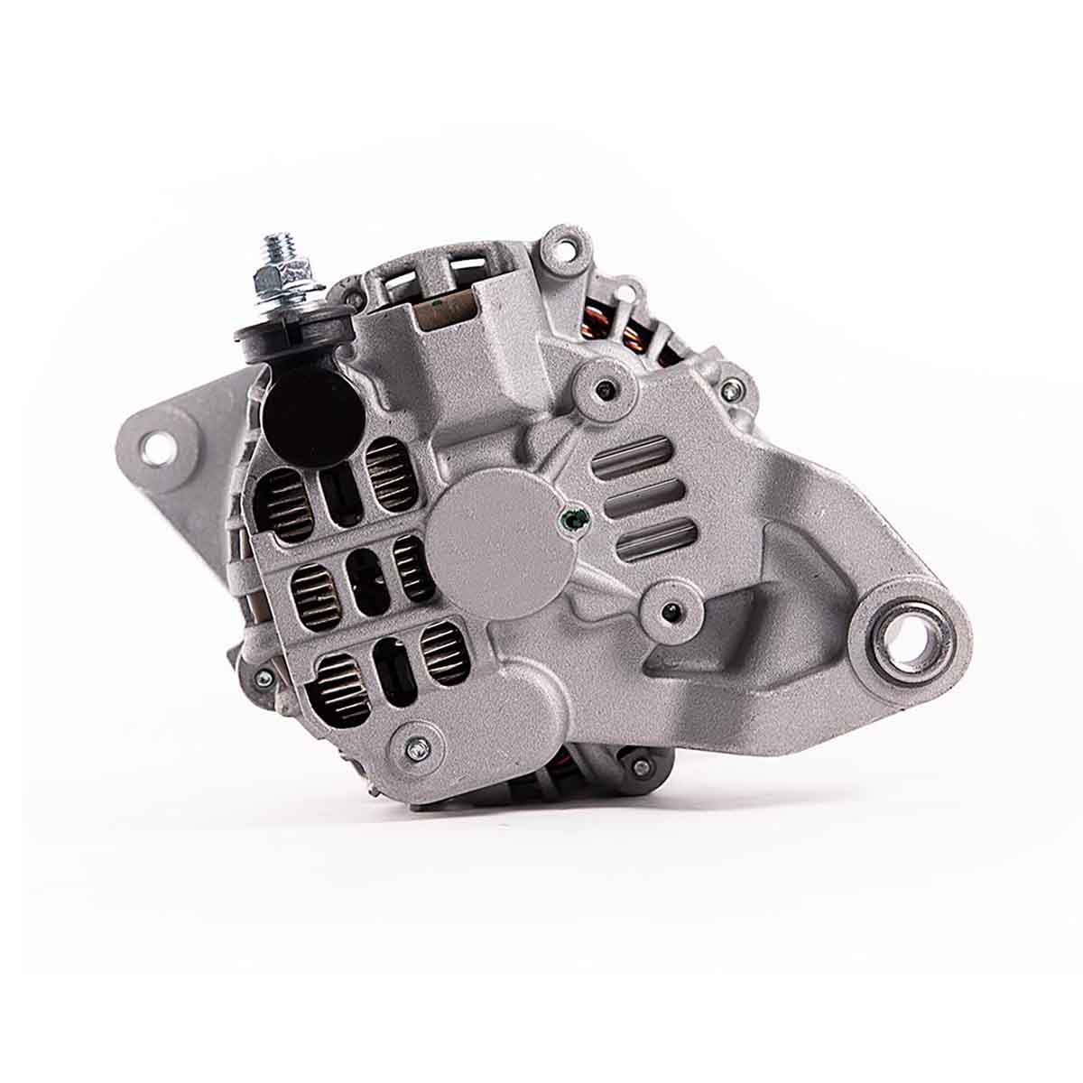 Alternador 70a para Nissan Np300 2.4 2012 2013 2014