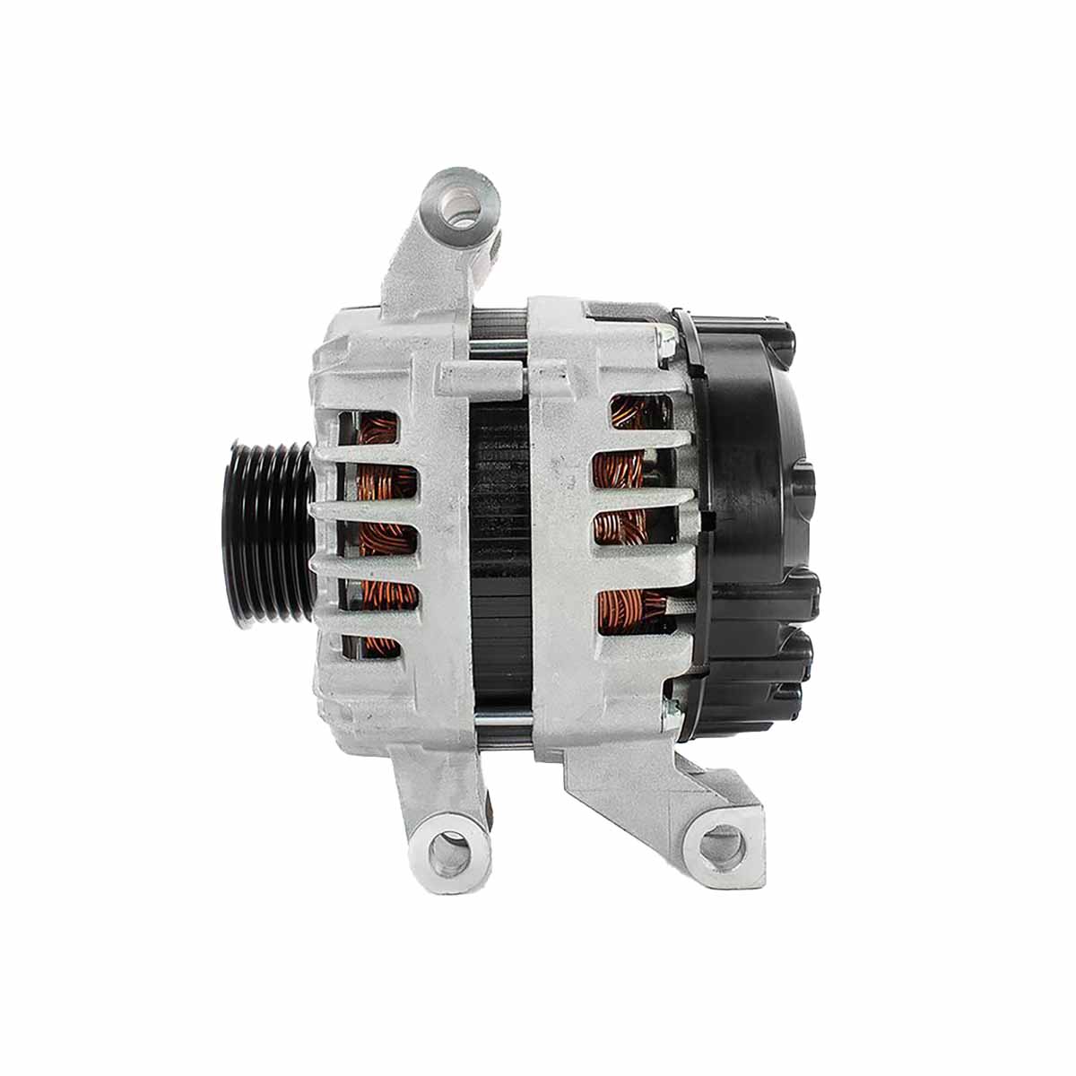 Alternador para Ford F250 Sd 6.2 2016