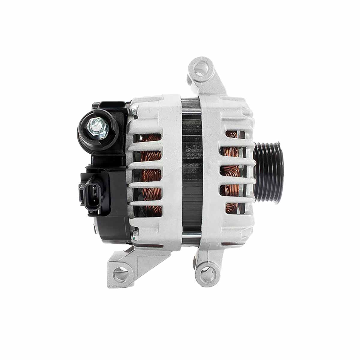 Alternador para Ford F350 6.2 2011 2012 2013 2014 2015 2016