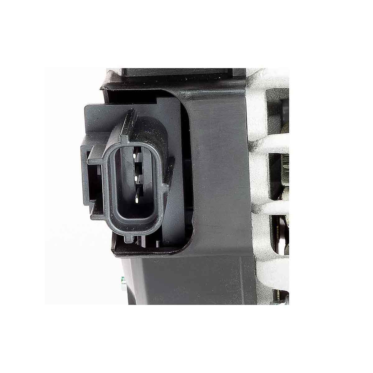 Alternador para Ford F350 6.2 2011 2012 2013 2014 2015 2016