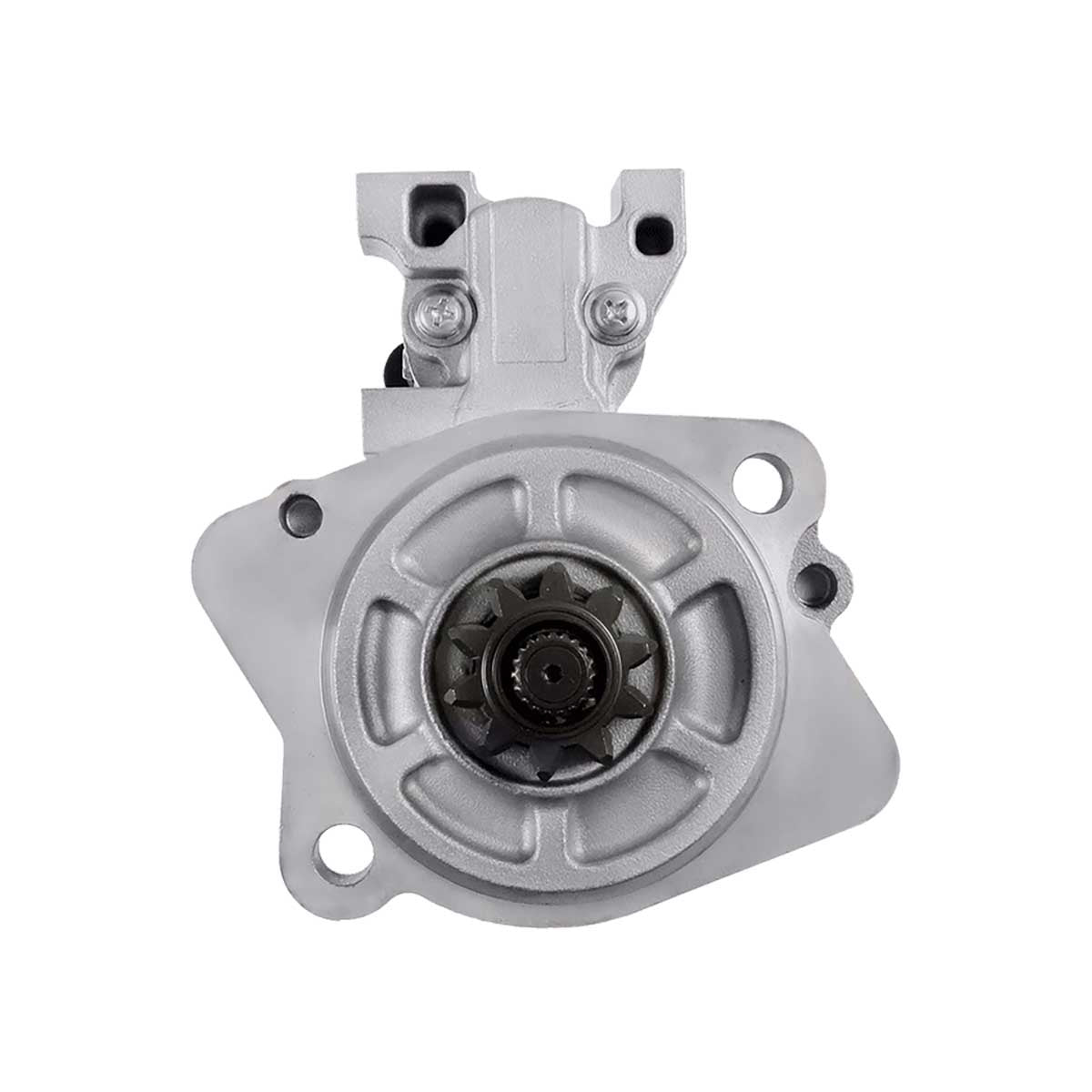 Marcha Para Caterpillar Excavadora