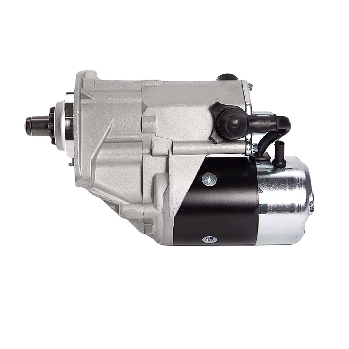 Marcha Para Caterpillar 416b 426b 428b