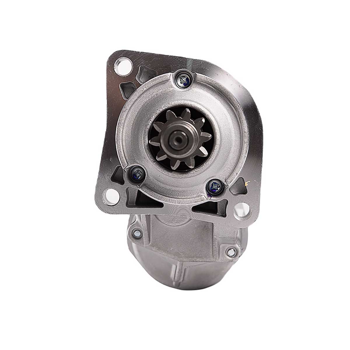 Marcha Para Caterpillar 416b 426b 428b