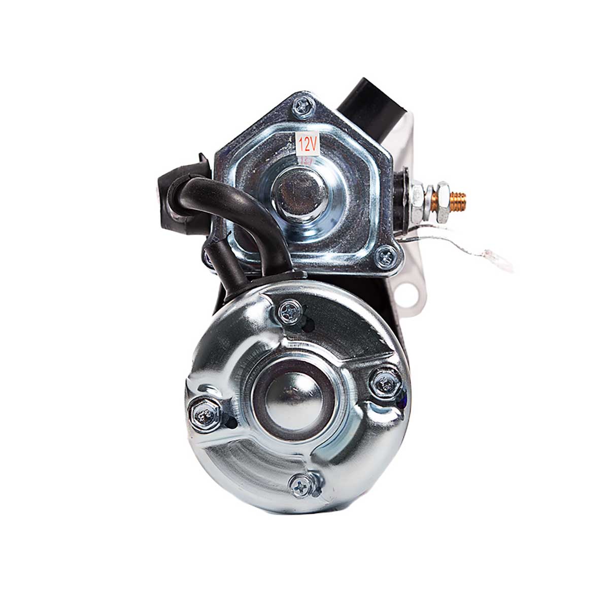 Marcha Para Caterpillar 416b 426b 428b