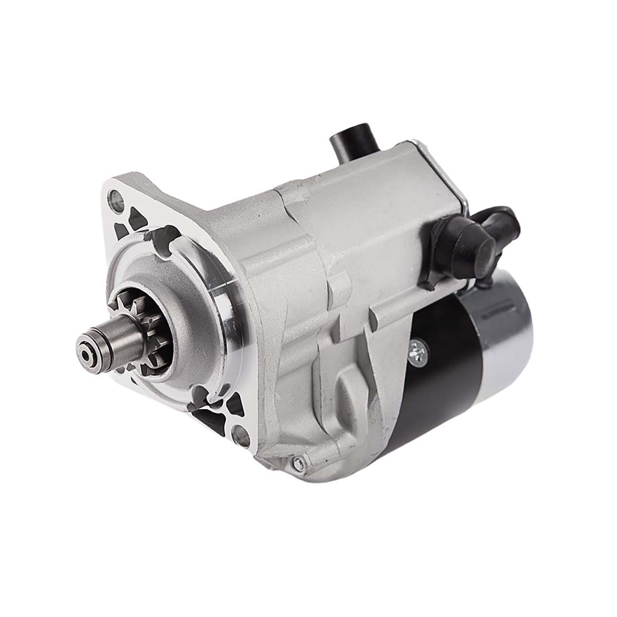 Marcha Para Caterpillar 416b 426b 428b