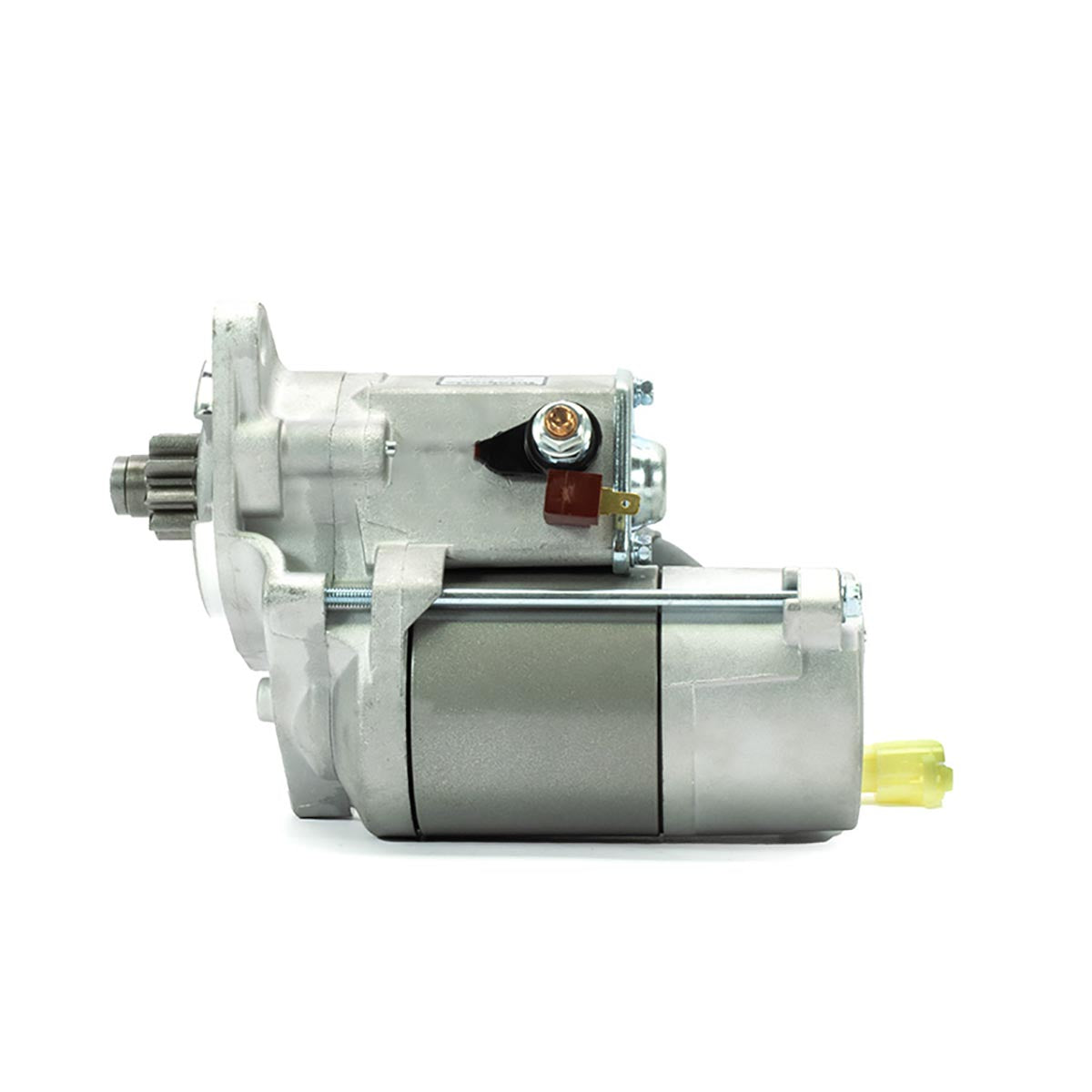 Marcha Para Thermoking Kubota Carrier Transicold