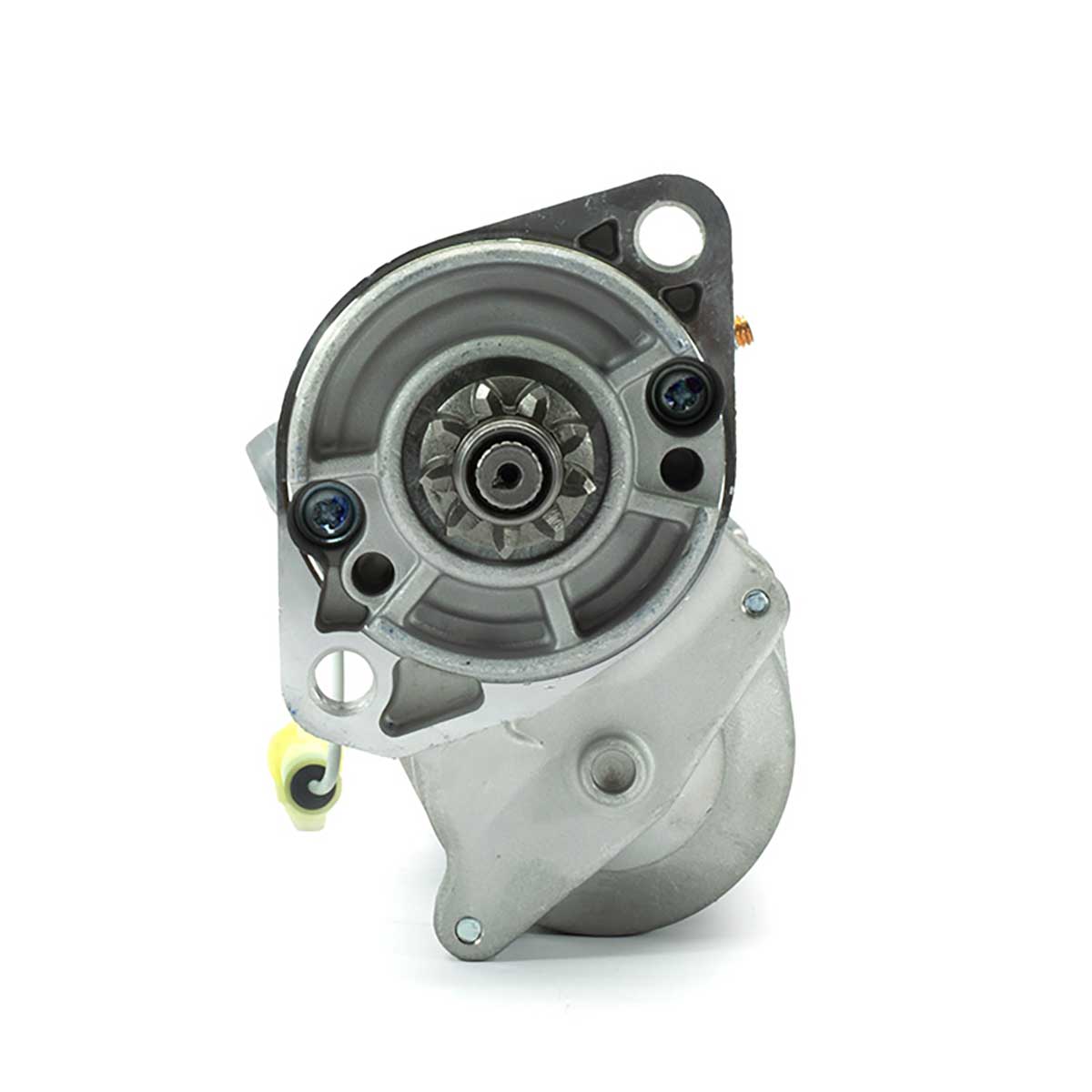 Marcha Para Thermoking Kubota Carrier Transicold