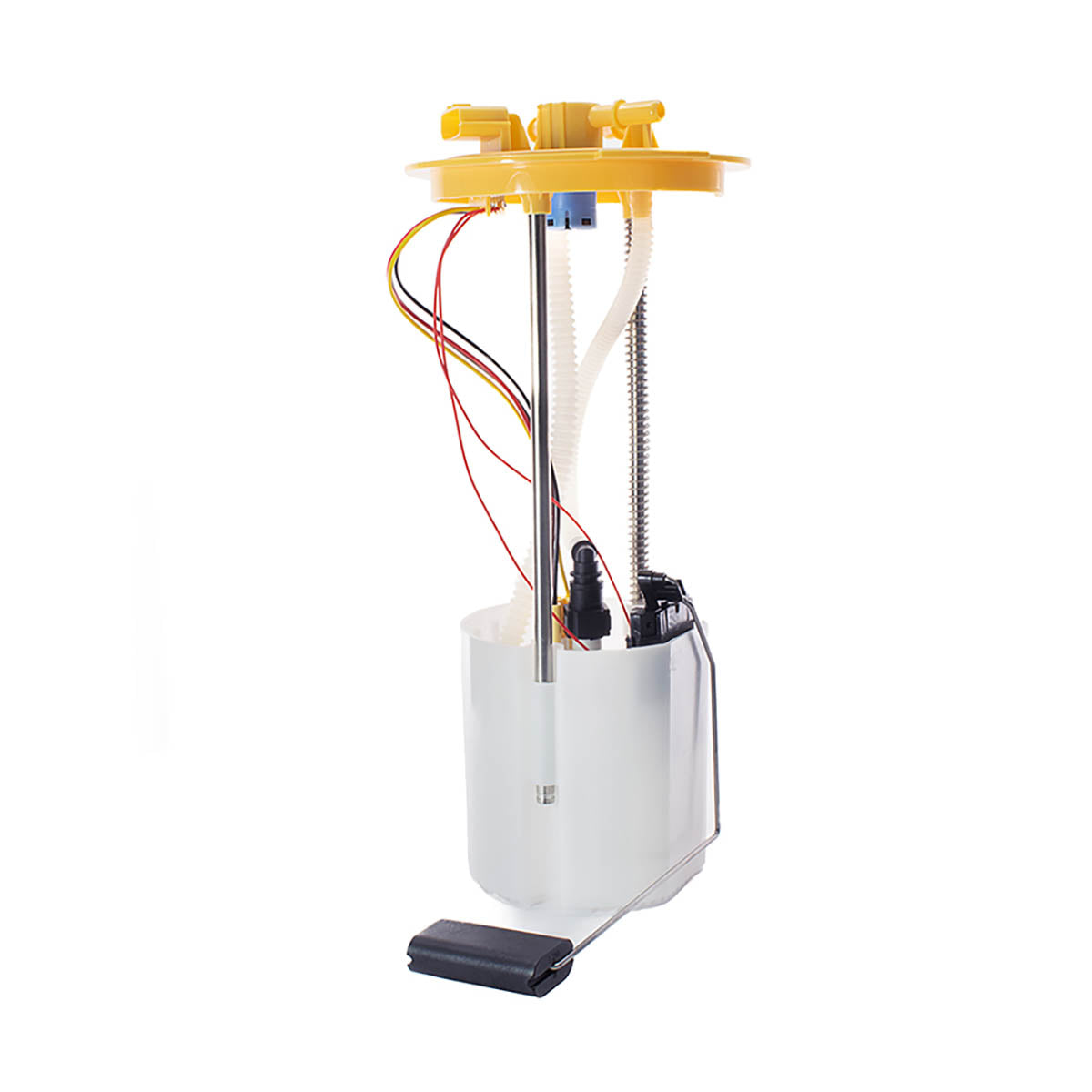Bomba Gasolina Para Nissan Np300 2.5 2019