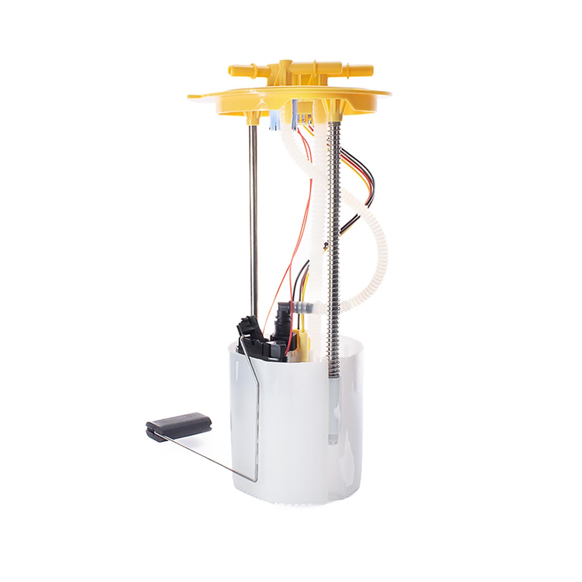Bomba Gasolina Para Nissan Np300 2.5 2015 2016 2017 2018
