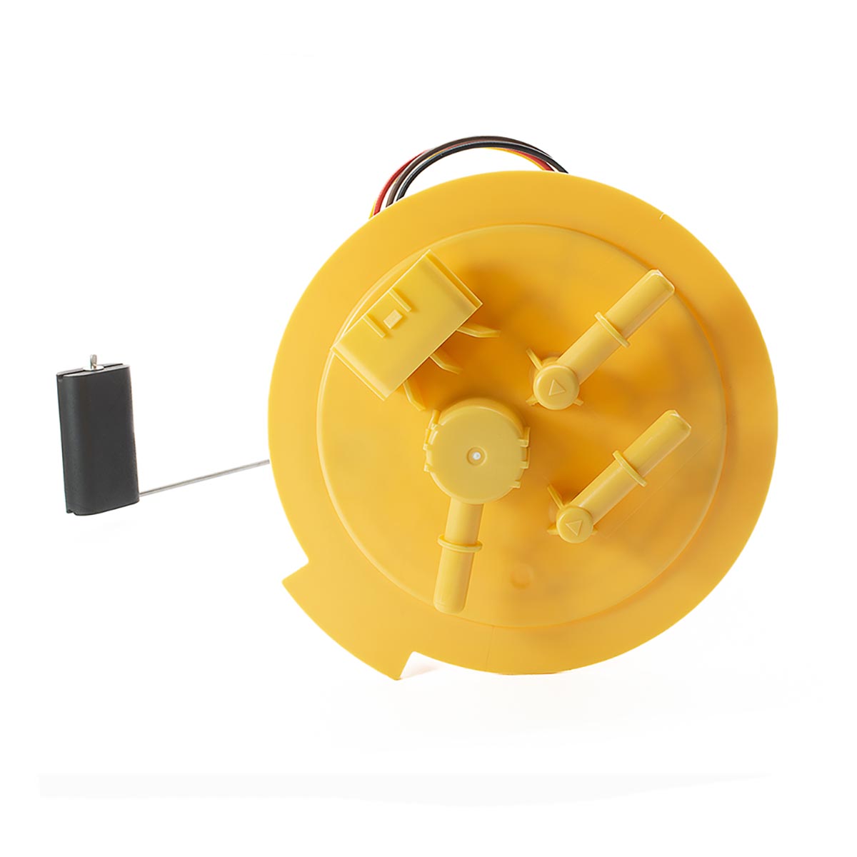 Bomba Gasolina Para Nissan Np300 Frontier 2.5 2019