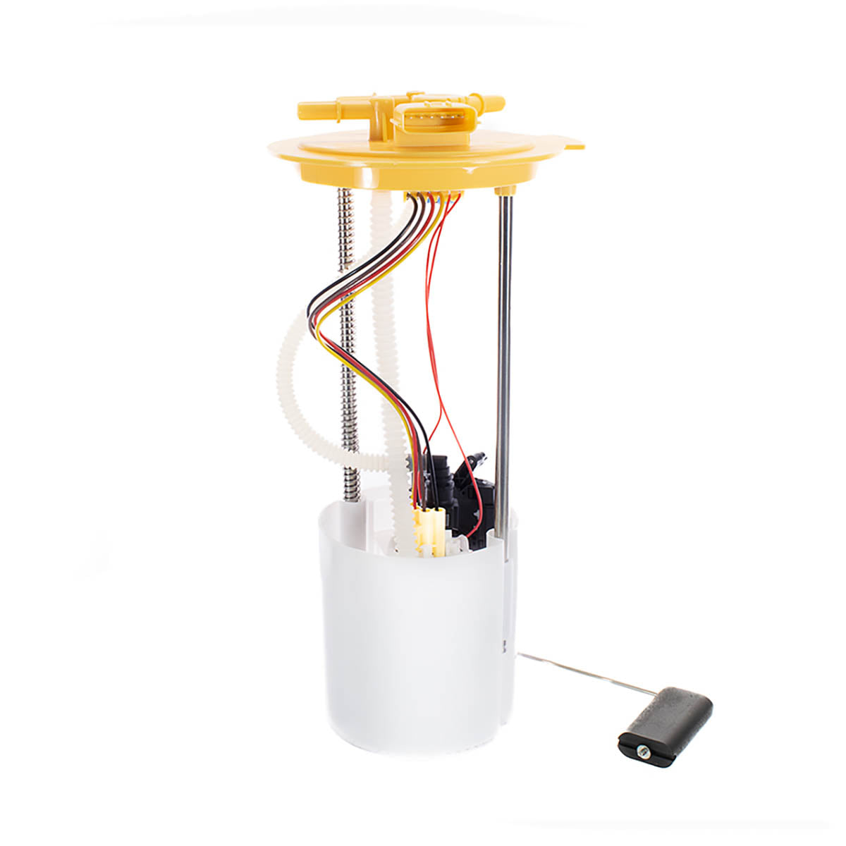 Bomba Gasolina Para Nissan Np300 Frontier 2.5 2019