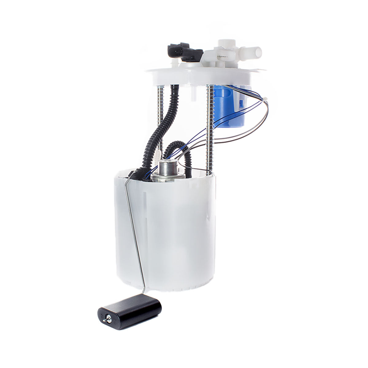Bomba Gasolina Para Buick Regal 2.0 2014 2015 2016 2017