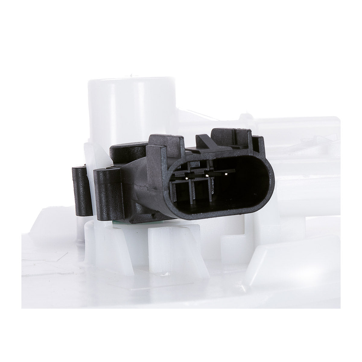 Bomba Gasolina Para Chevrolet Malibu Limited 2.5 2016