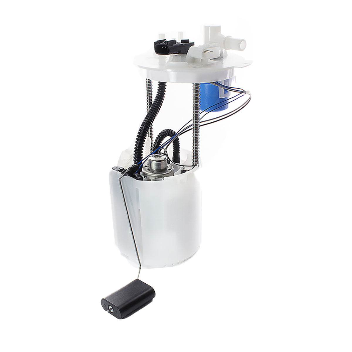 Bomba Gasolina Para Chevrolet Malibu Limited 2.5 2016
