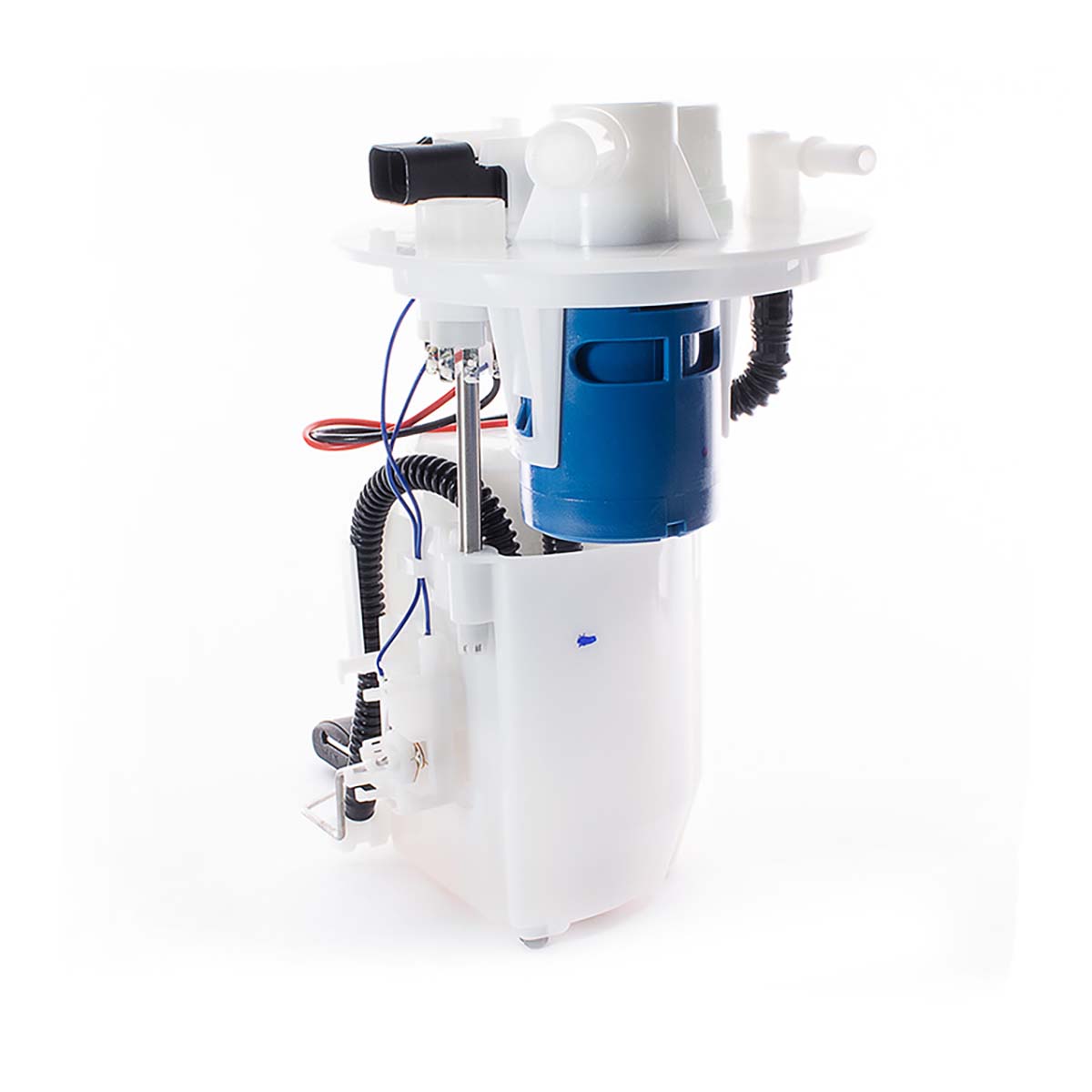 Bomba Gasolina Para Hyundai Elantra Coupe 2.0 2014