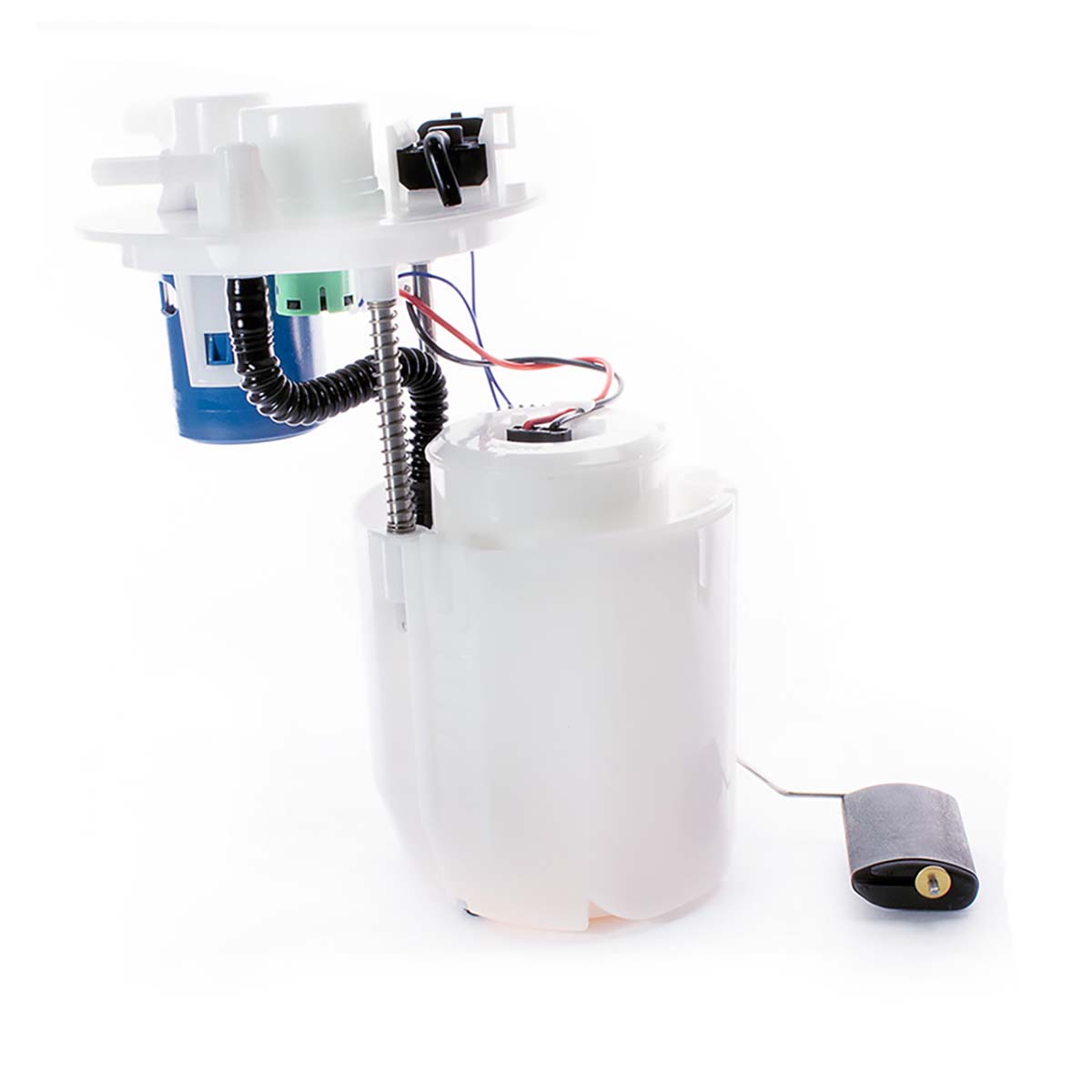 Bomba Gasolina Para Hyundai Elantra Coupe 2.0 2014