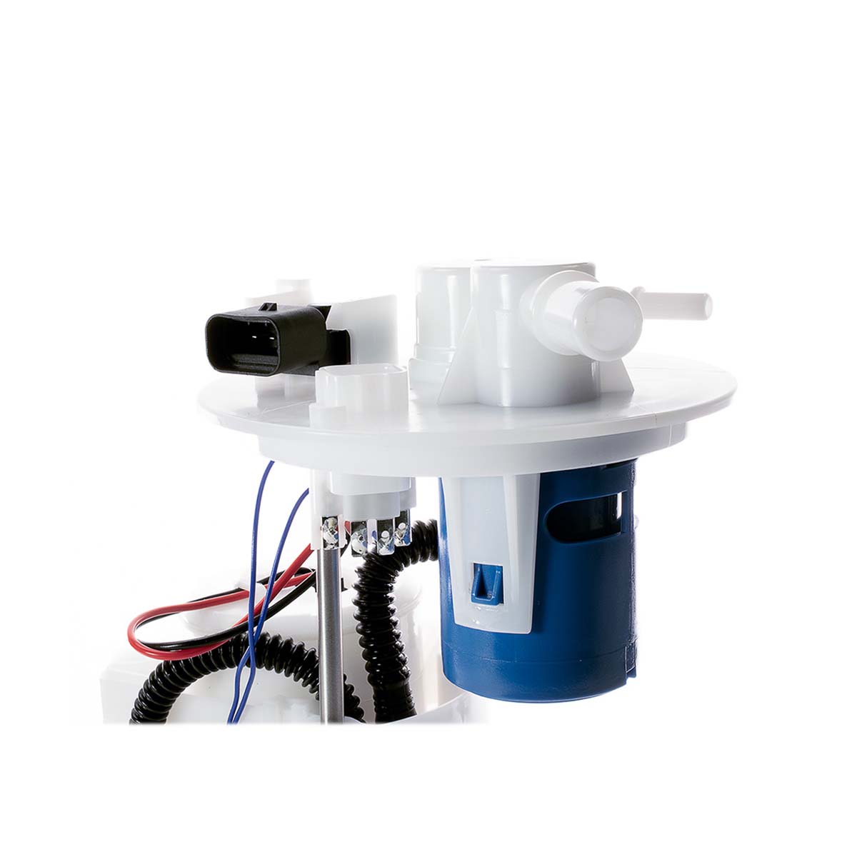 Bomba Gasolina Para Kia Forte Koup 1.6 2014