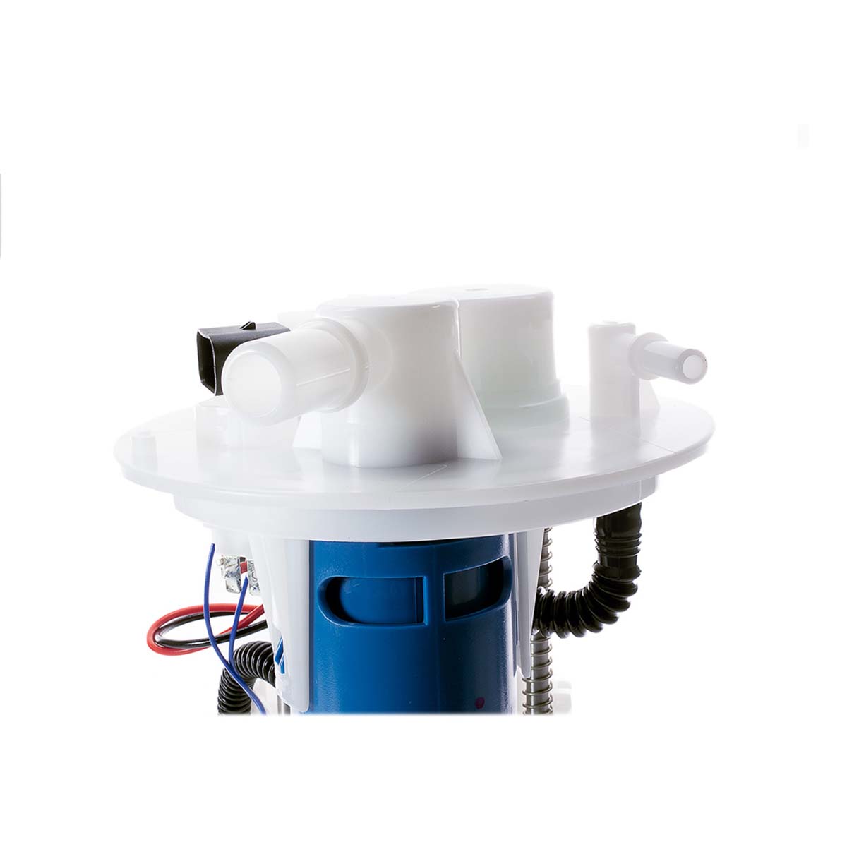 Bomba Gasolina Para Kia Forte Koup 1.6 2014