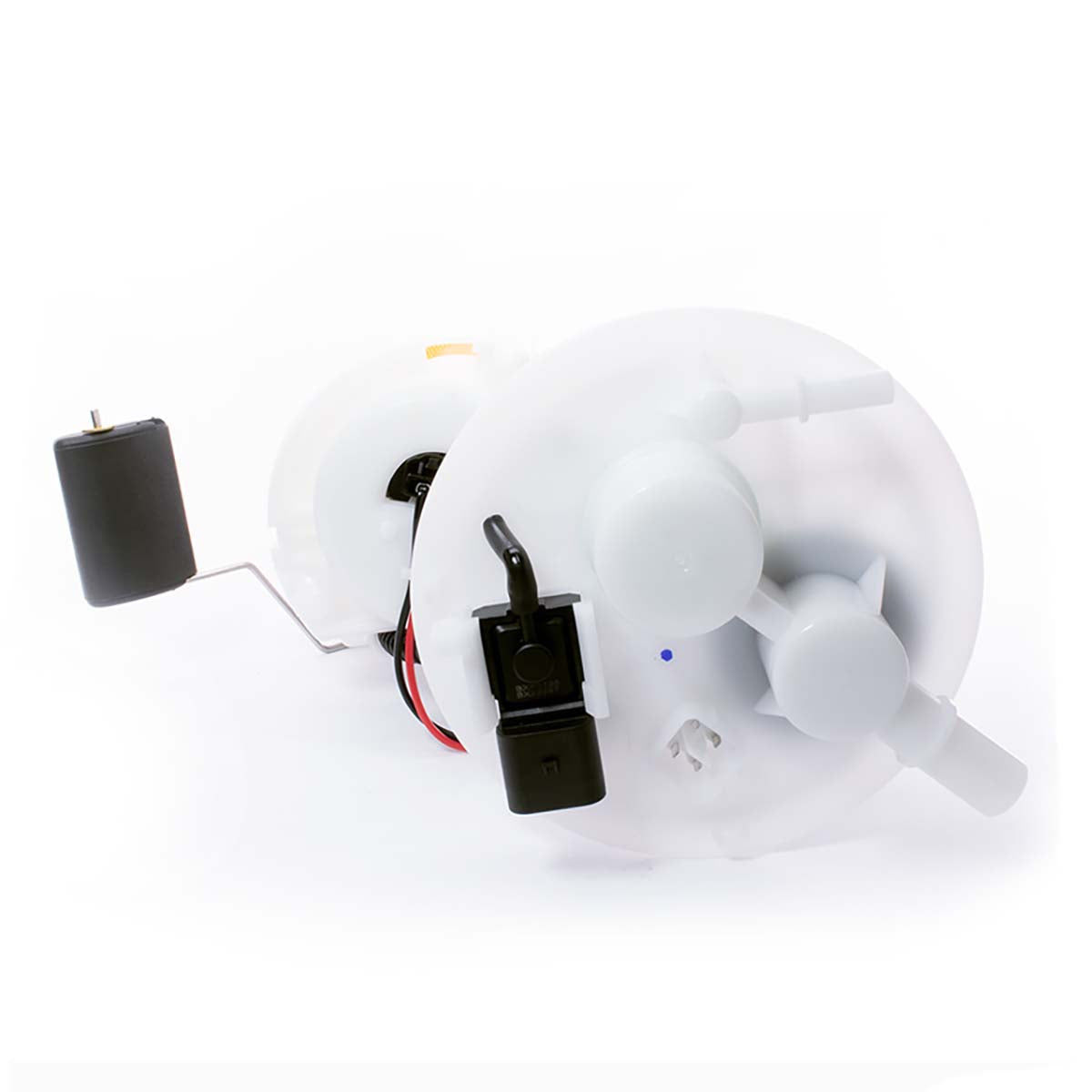 Bomba Gasolina Para Kia Forte Koup 1.6 2014