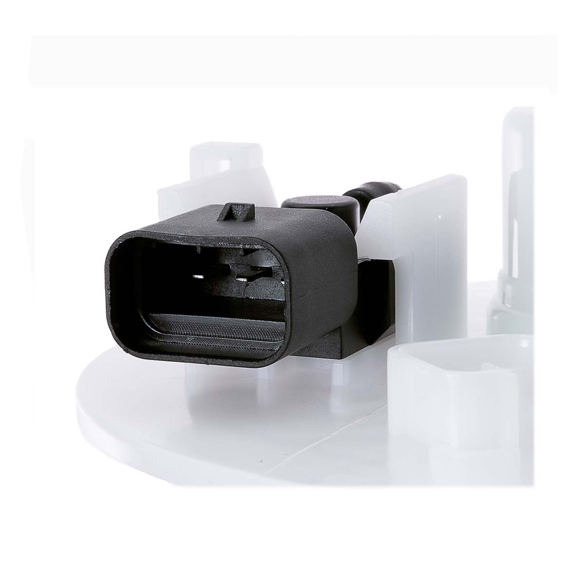 Bomba Gasolina Para Kia Forte Koup 1.6 2014