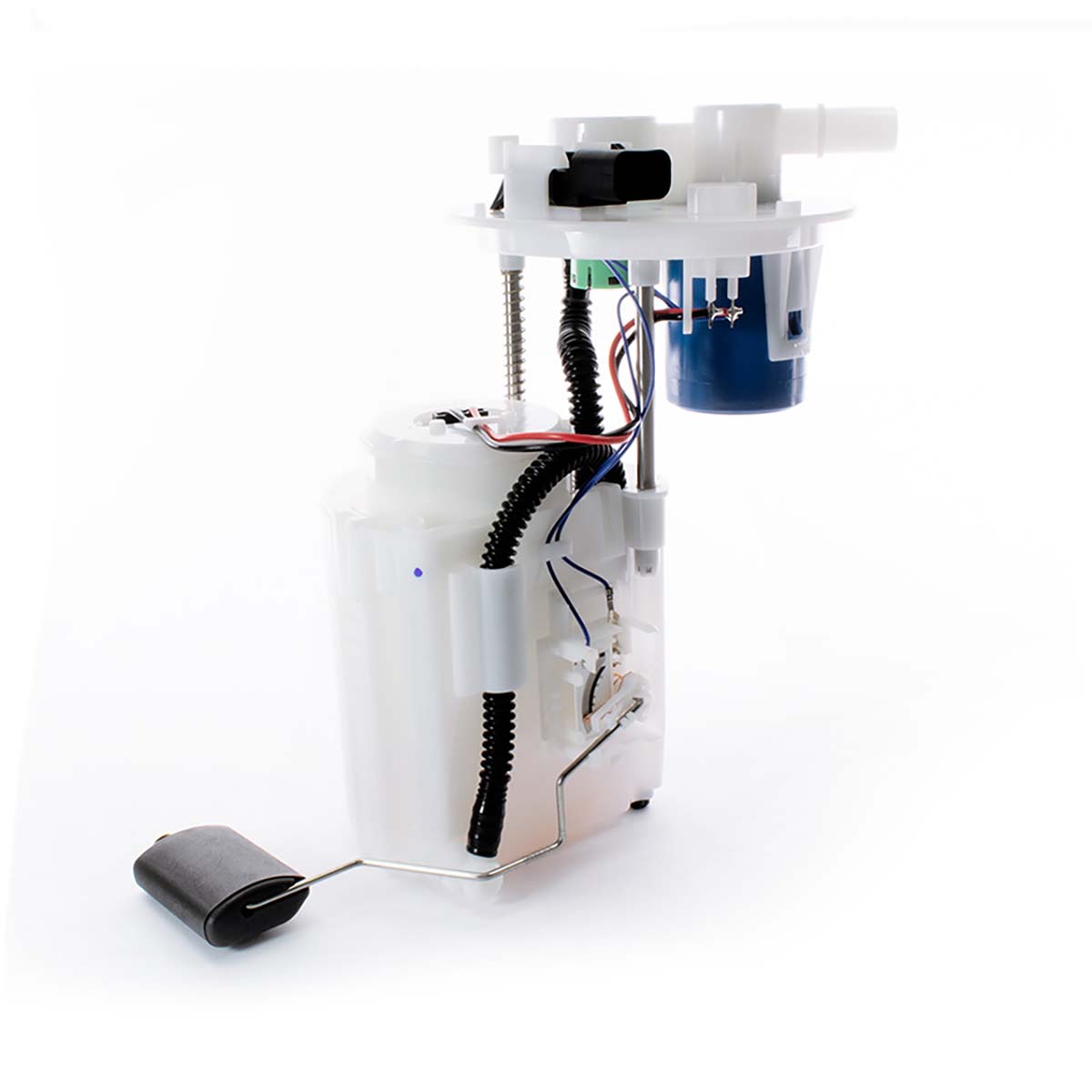 Bomba Gasolina Para Kia Forte Koup 1.6 2014