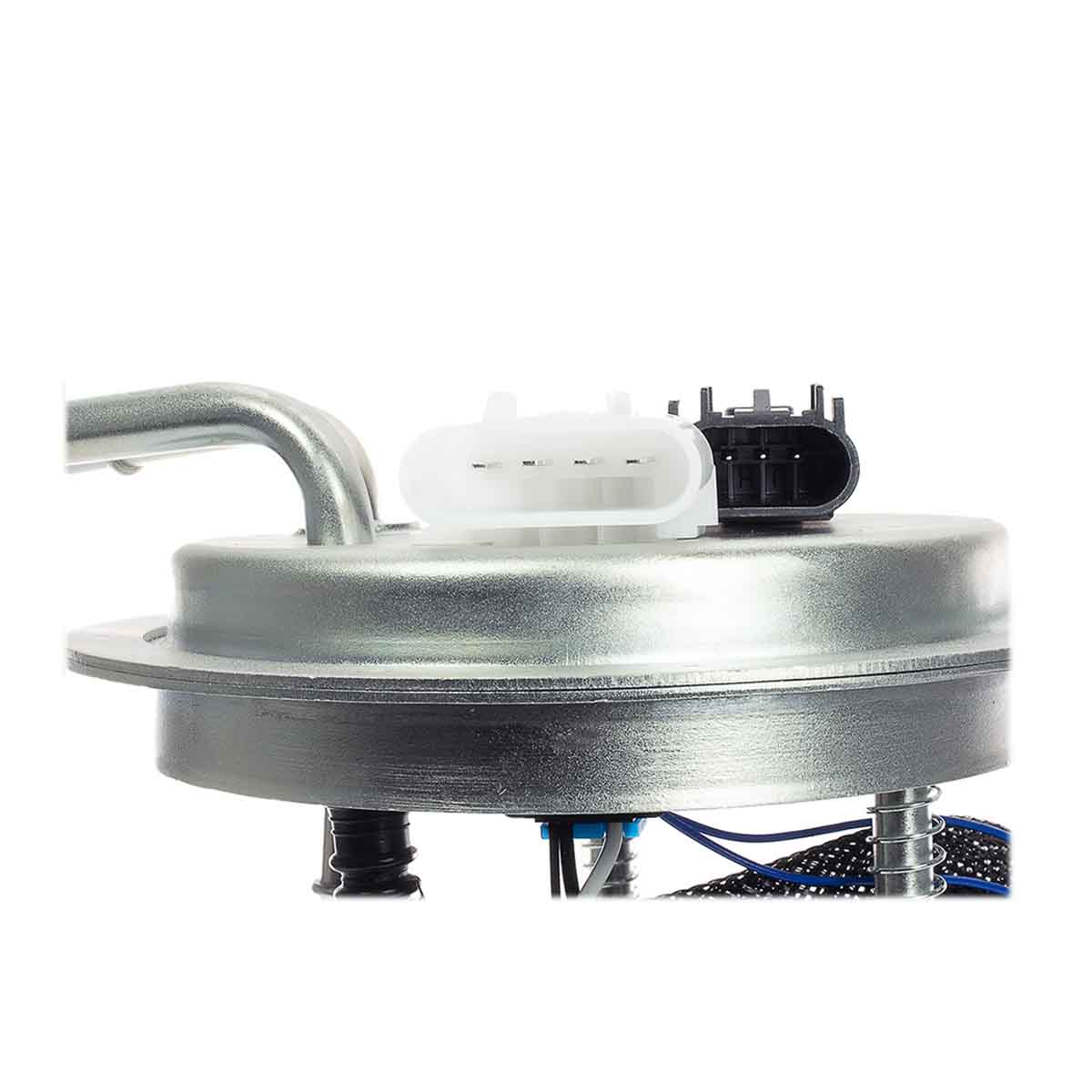 Bomba Gasolina Para Chevrolet Avalanche 5.3 2011 2012 2013