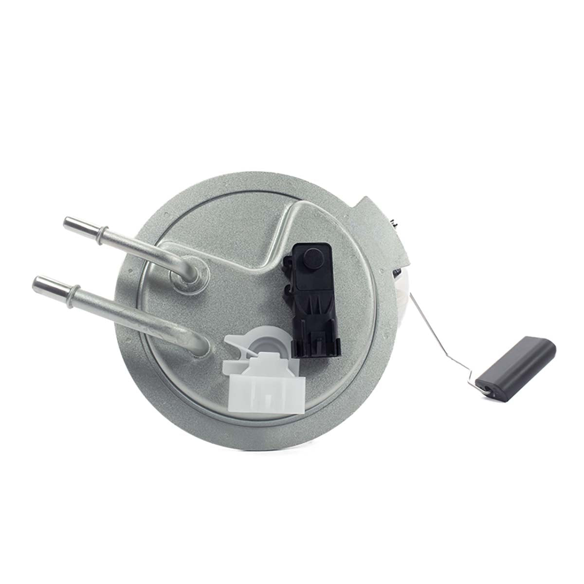 Bomba Gasolina Para Chevrolet Avalanche 5.3 2011 2012 2013