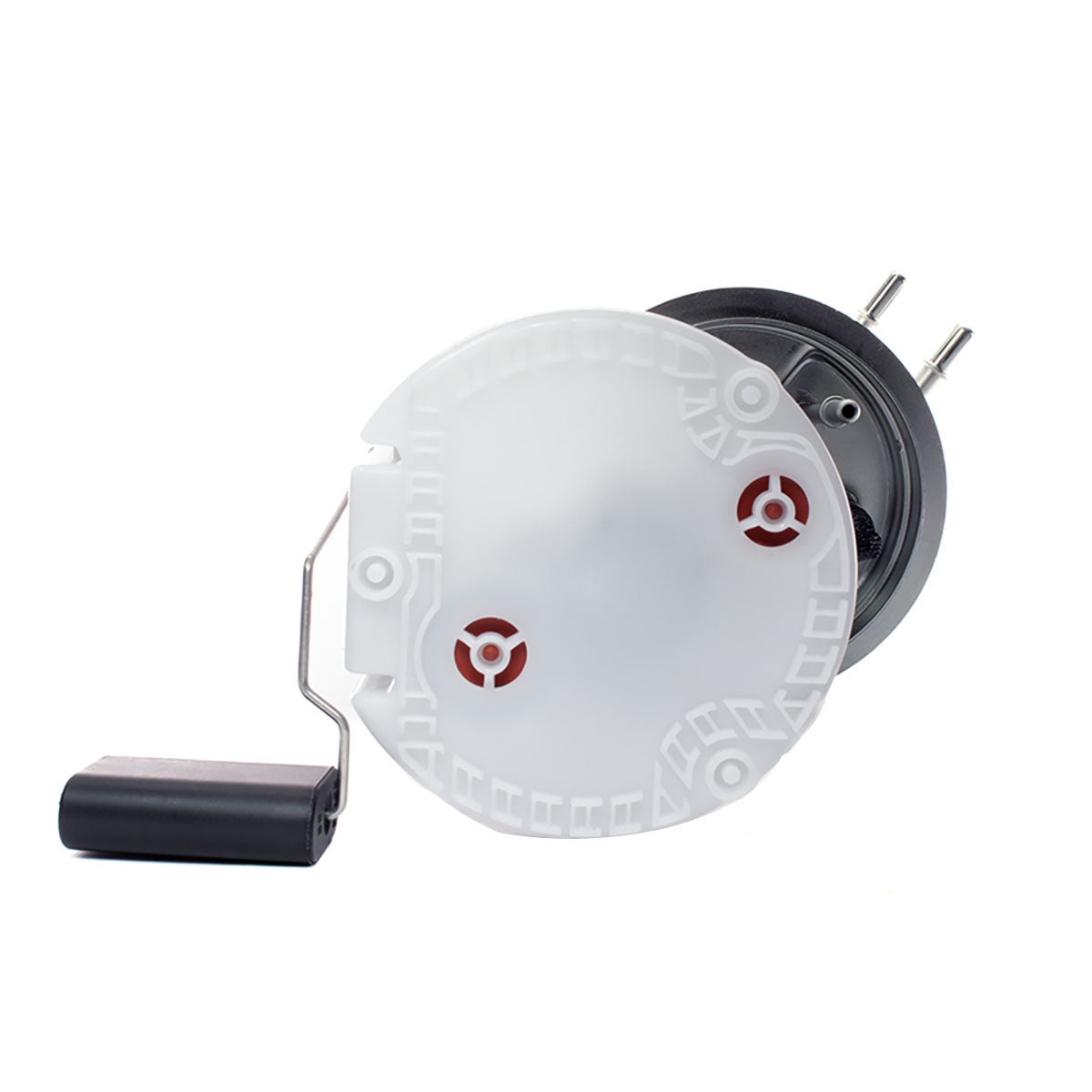 Bomba Gasolina Para Cadillac Escalade Ext 6.2 2009 2010 2011