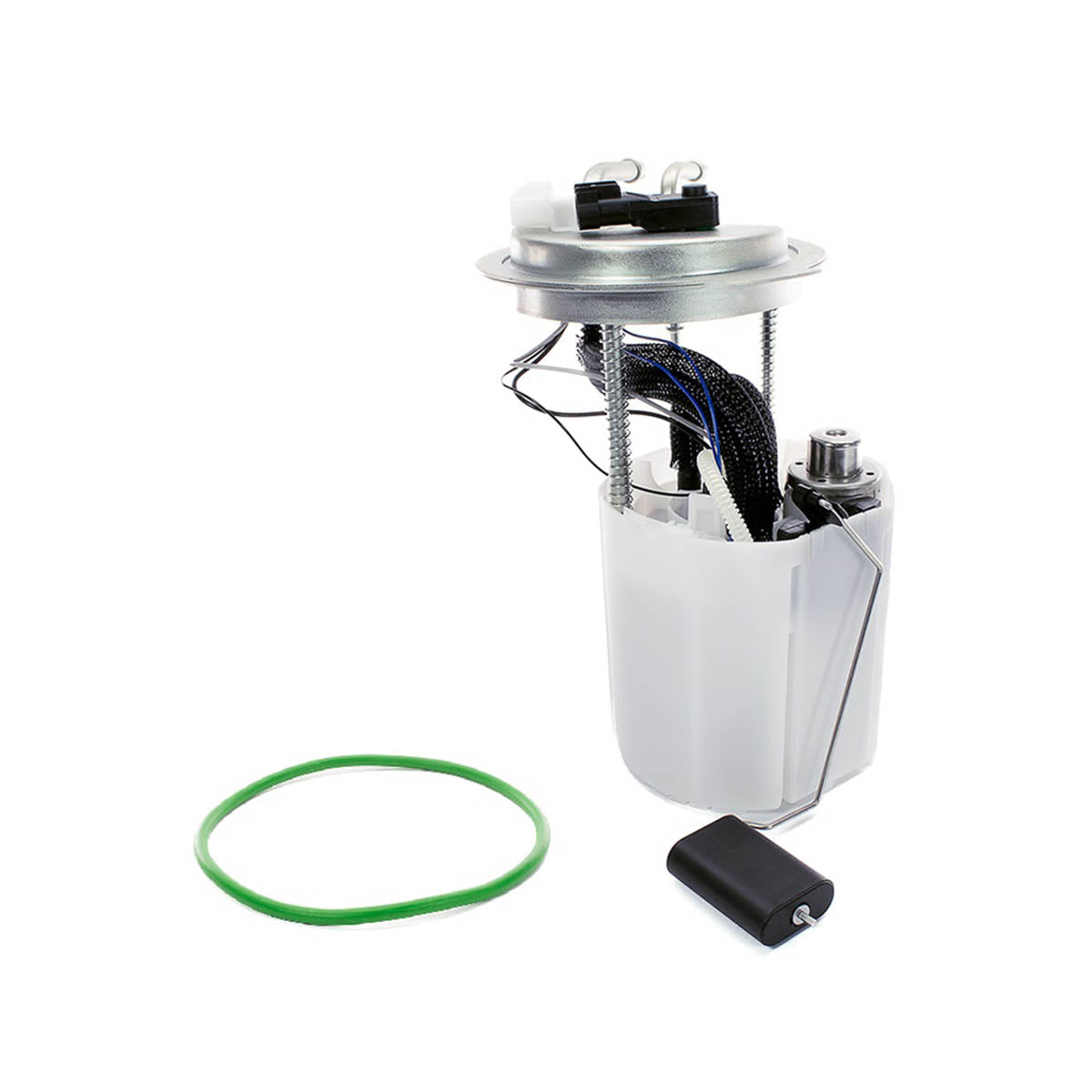 Bomba Gasolina Para Chevrolet Suburban 1500 5.3 2008 2009