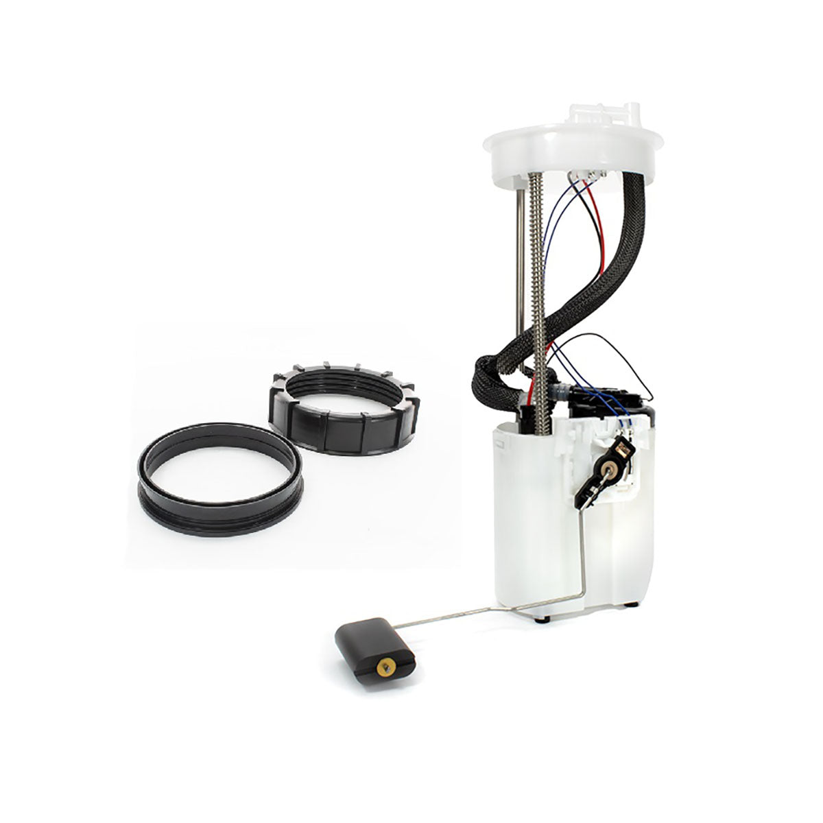 Bomba Gasolina Para Acura Mdx 3.5 2005 2006