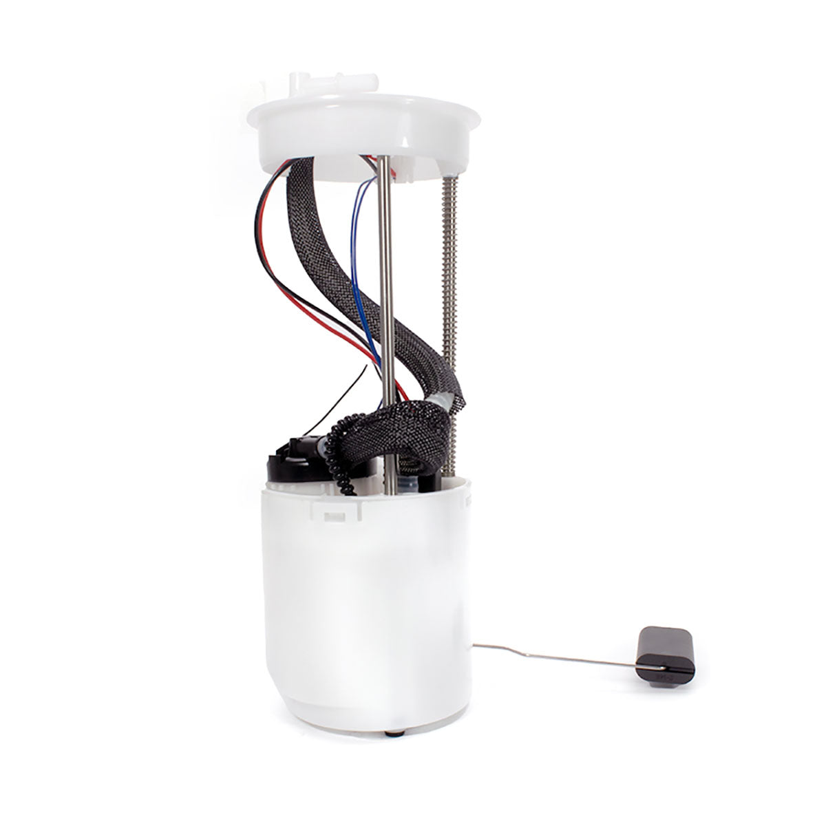 Bomba Gasolina Para Acura Mdx 3.5 2005 2006