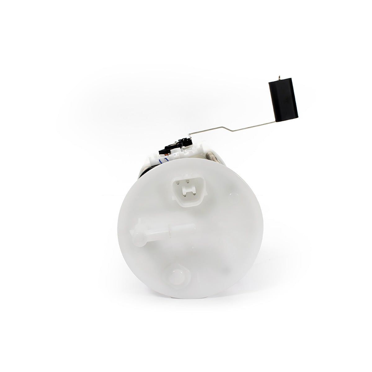 Bomba Gasolina Para Acura Mdx 3.5 2005 2006