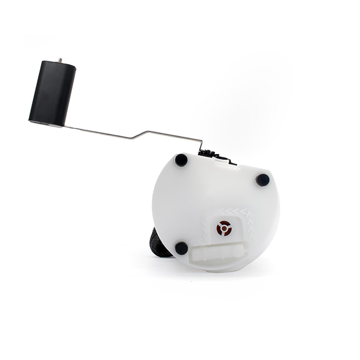 Bomba Gasolina Para Acura Mdx 3.5 2005 2006