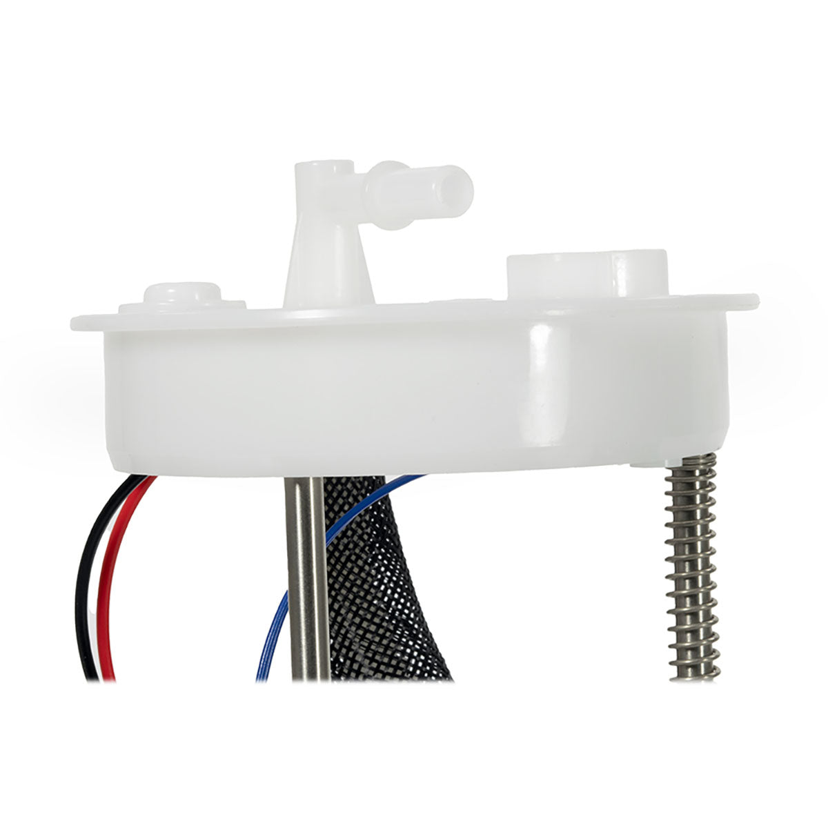 Bomba Gasolina Para Acura Mdx 6cil 3.5 2005 2006