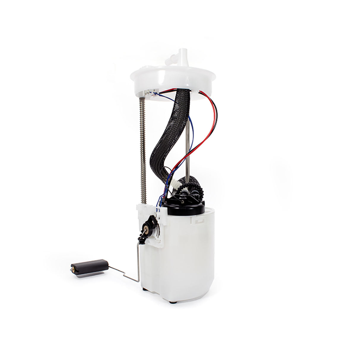 Bomba Gasolina Para Acura Mdx 3.5 2005 2006