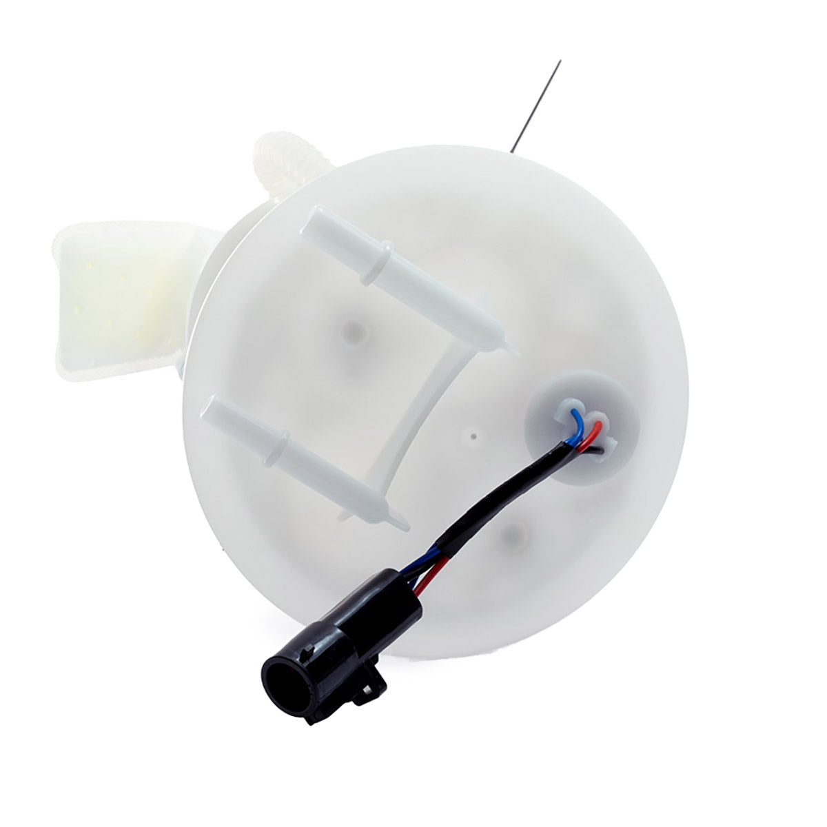 Bomba Gasolina Para Ford Escape 4cil 2.3 2007 2008
