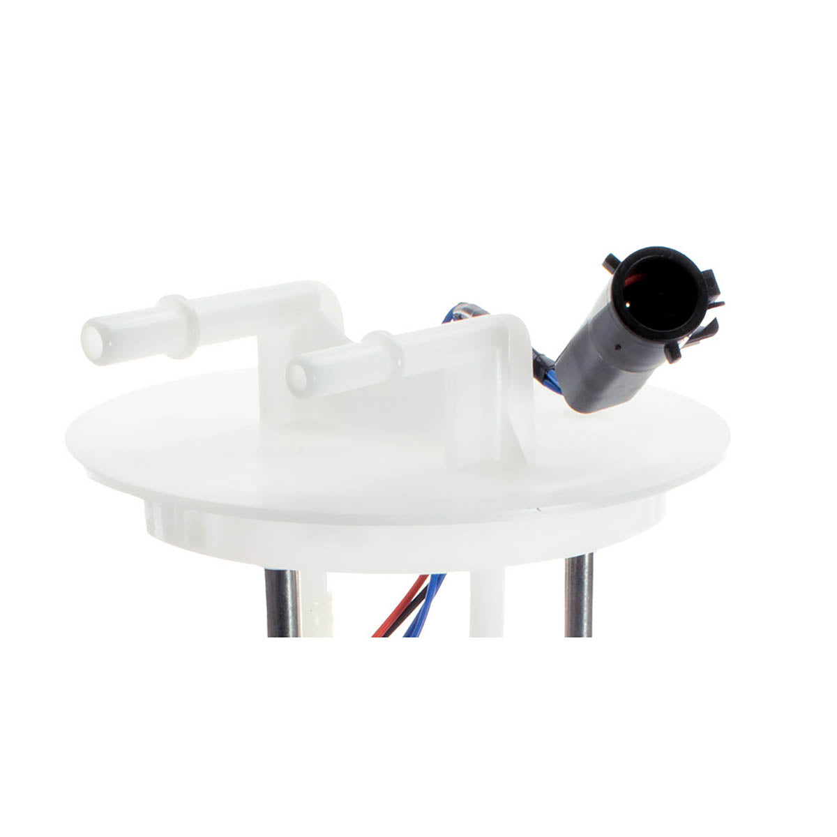 Bomba Gasolina Para Ford Escape 4cil 2.3 2007 2008
