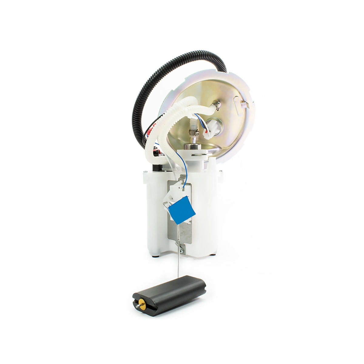 Bomba Gasolina Para Ford Focus 4cil 2.0 2008