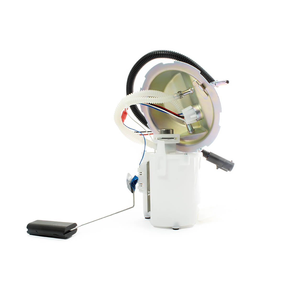 Bomba Gasolina Para Ford Focus 2.0 2008