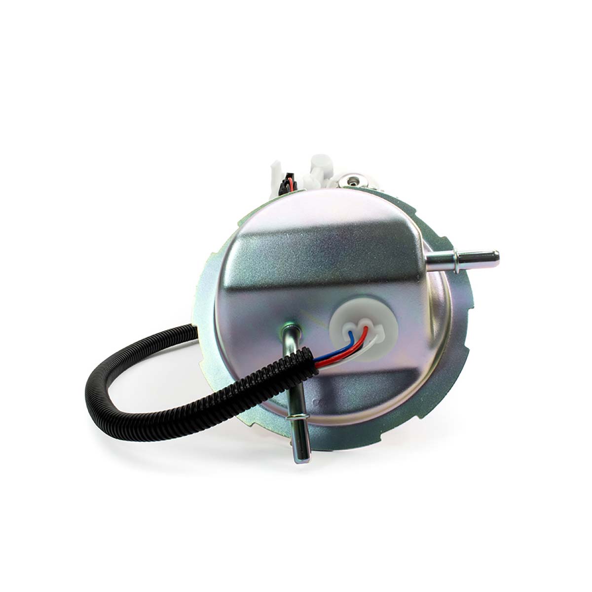 Bomba Gasolina Para Ford Focus 4cil 2.0 2008