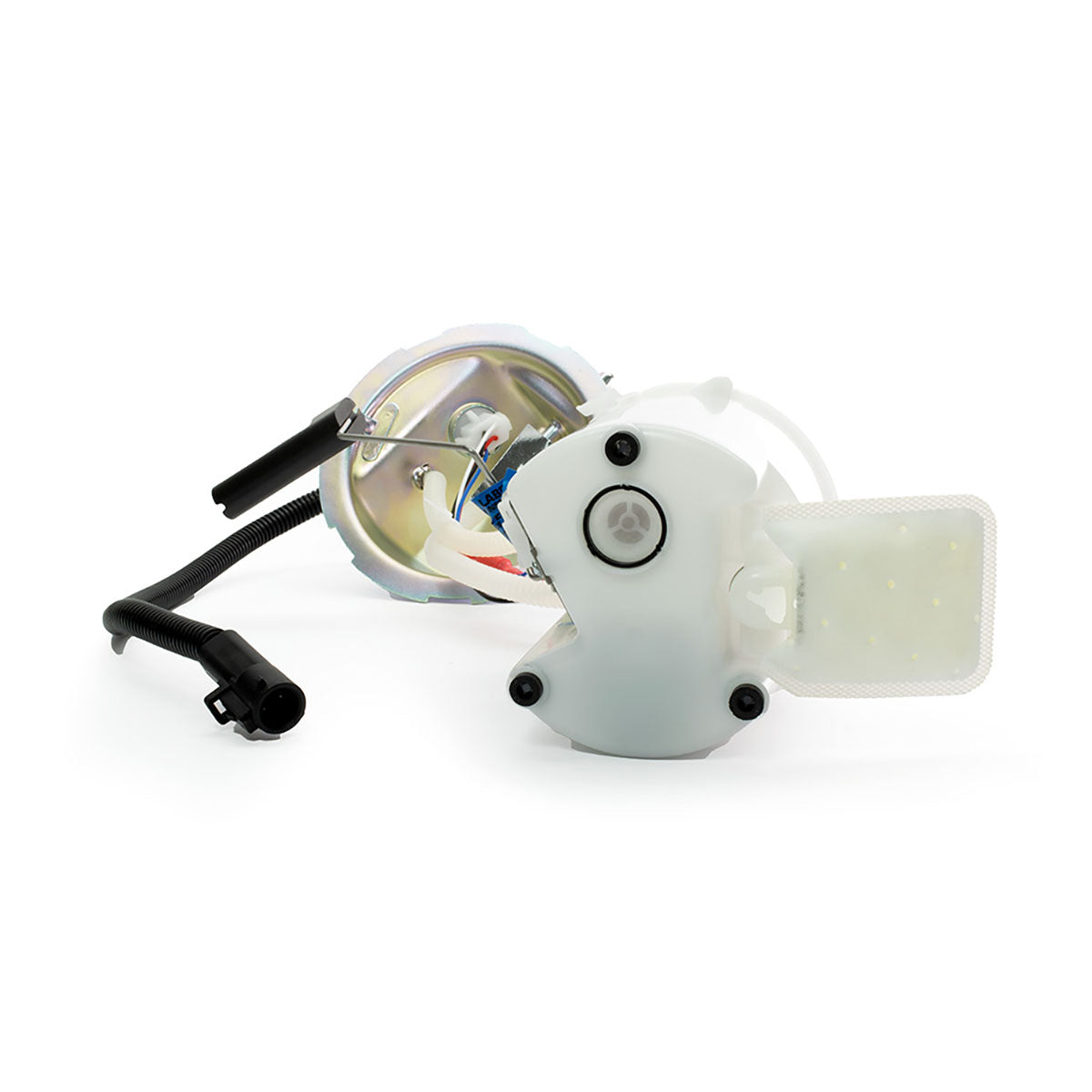 Bomba Gasolina Para Ford Focus 2.0 2008