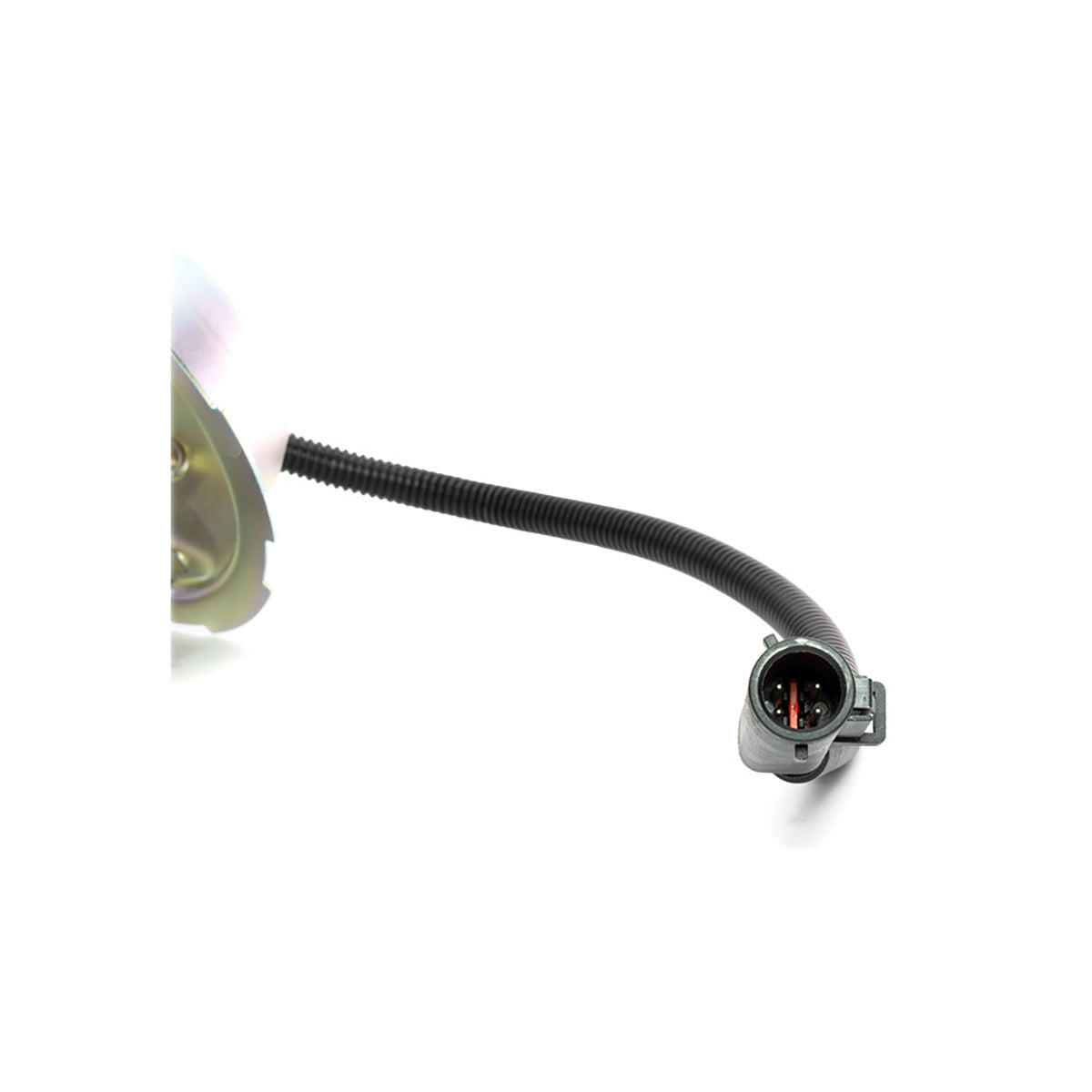 Bomba Gasolina Para Ford Focus 2.0 2008