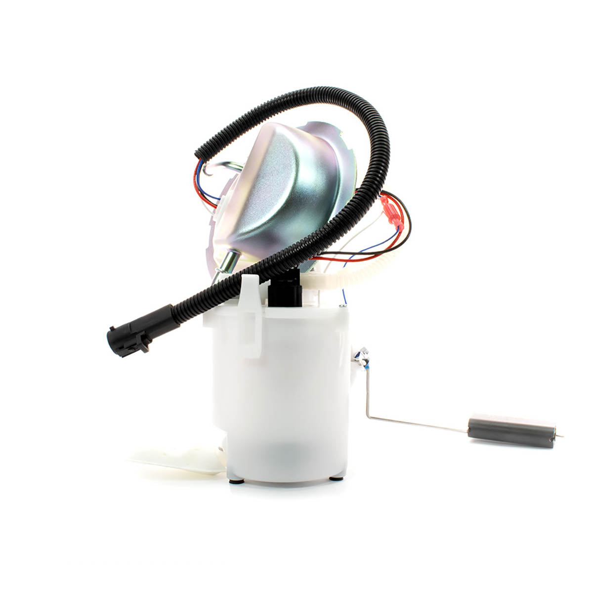 Bomba Gasolina Para Ford Focus 2.0 2008