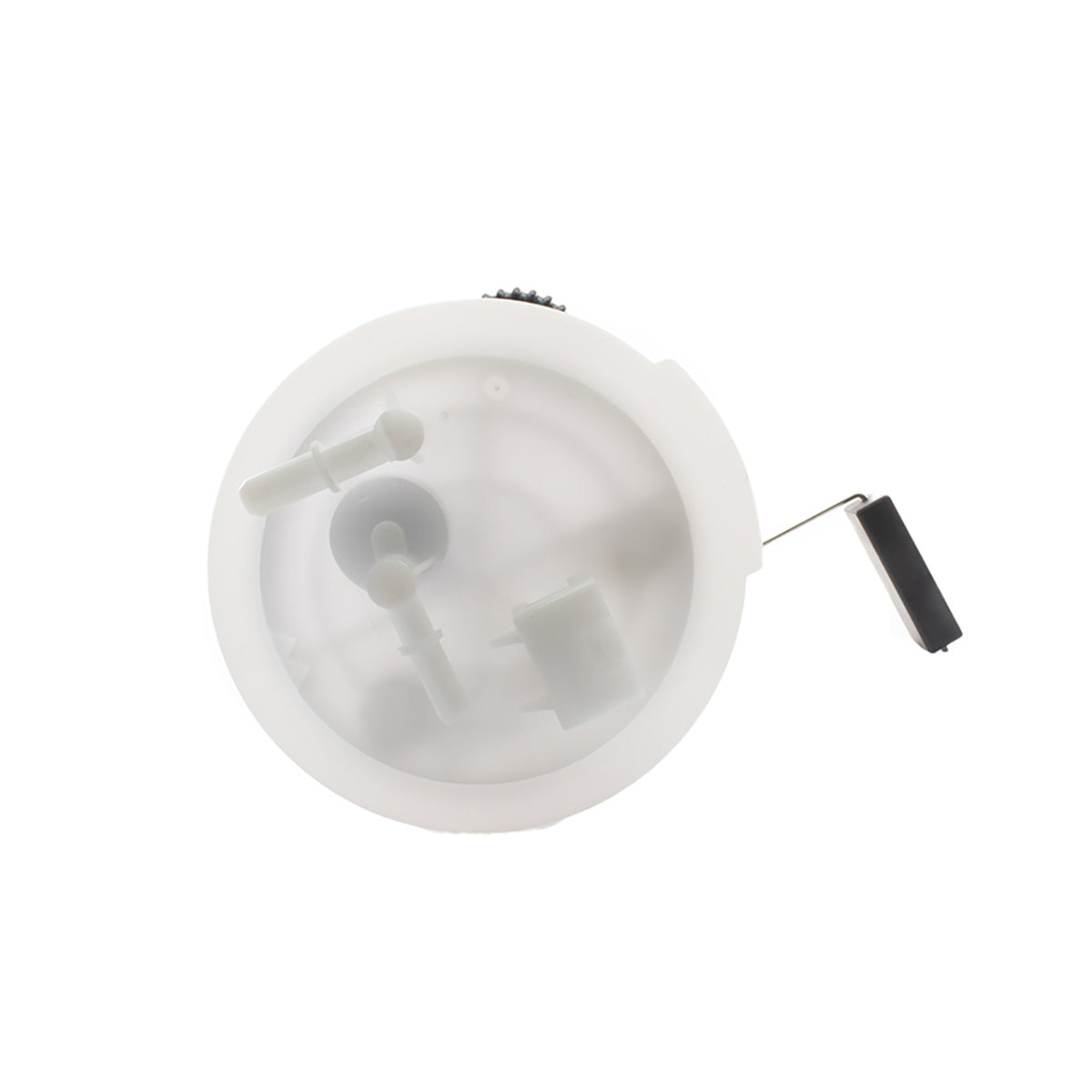 Bomba Gasolina Para Nissan Murano 3.5 2011 2012 2013 2014