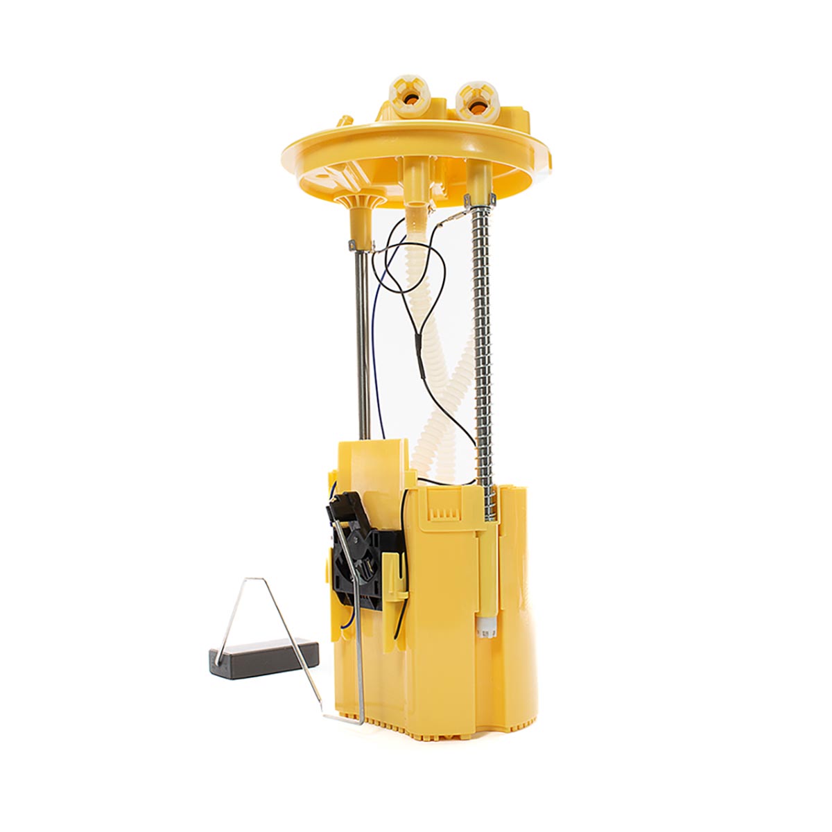 Bomba Gasolina Para Ford Transit 2.2 2014