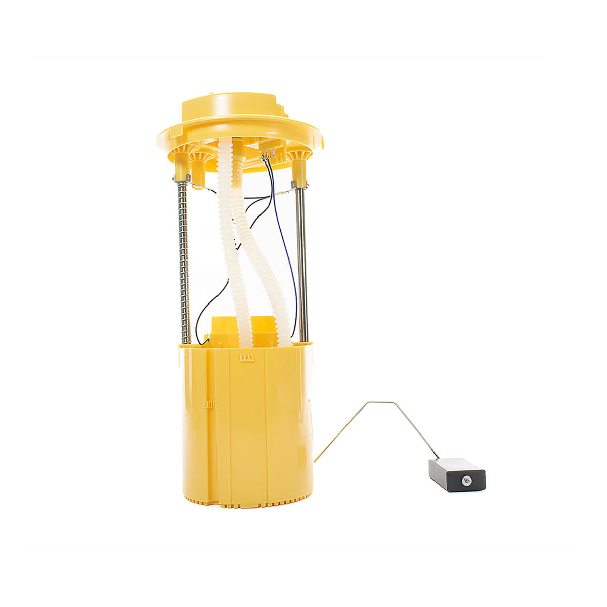 Bomba Gasolina Para Ford Transit 2.2 2014