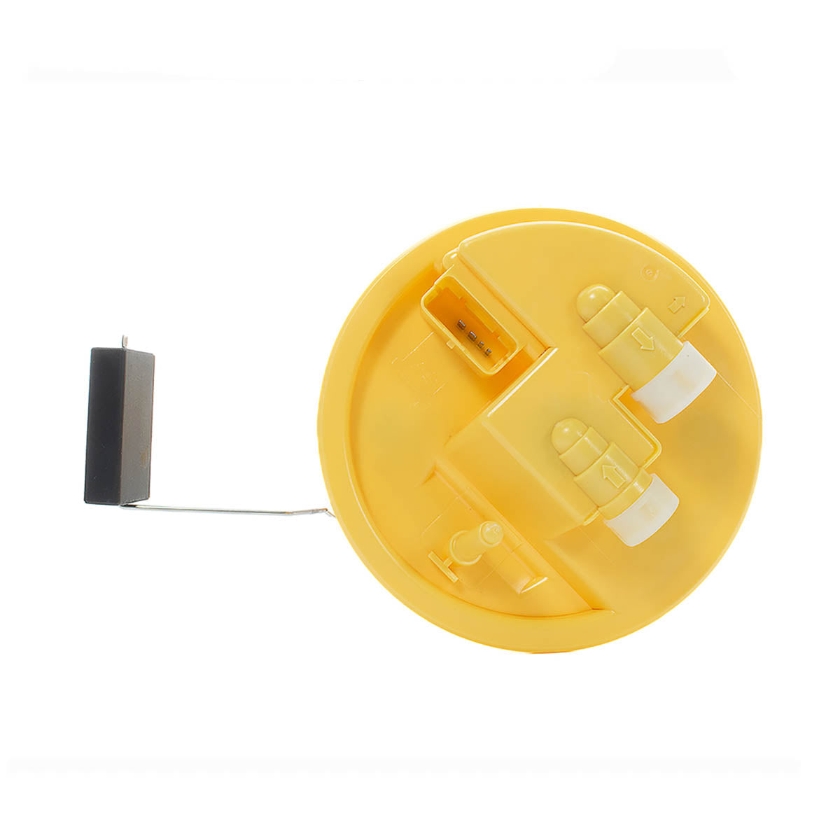 Bomba Gasolina Para Ford Transit 2.2 2014